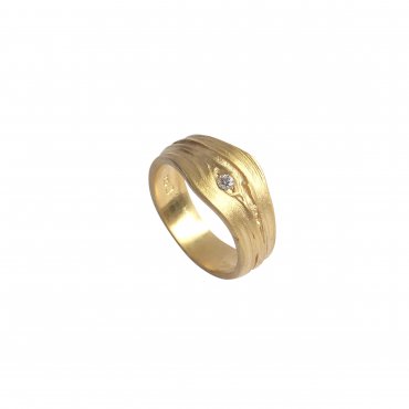 51212LignSchmalGoldBrilli 51212LignSchmalGoldBrilli